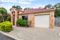 Property photo of 14/442 Pine Ridge Road Coombabah QLD 4216