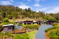Property photo of 23 Scott Street Wolumla NSW 2550