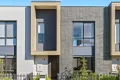 Property photo of 64 Wireless Drive Aintree VIC 3336