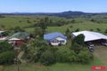 Property photo of 5369-5371 Palmerston Highway Millaa Millaa QLD 4886