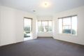 Property photo of 16 Laming Court Mount Martha VIC 3934