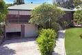 Property photo of 16 Pratt Street Geneva NSW 2474