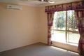 Property photo of 48 Serpentine Street Cawarral QLD 4702
