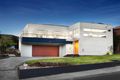 Property photo of 2 Kelvin Close Niddrie VIC 3042