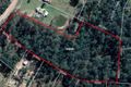 Property photo of 37 Raintree Road Glenwood QLD 4570