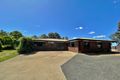 Property photo of 91 Back Creek Road Young NSW 2594