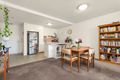 Property photo of 107/480 Albion Street Brunswick West VIC 3055