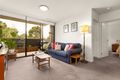 Property photo of 107/480 Albion Street Brunswick West VIC 3055