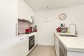 Property photo of 107/480 Albion Street Brunswick West VIC 3055