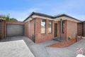 Property photo of 2/39 Travers Street Thomastown VIC 3074