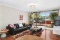 Property photo of 2/143-155 Ben Boyd Road Neutral Bay NSW 2089