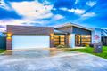 Property photo of 39 Stevenson Way Orange NSW 2800