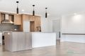 Property photo of 39 Stevenson Way Orange NSW 2800
