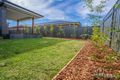 Property photo of 39 Stevenson Way Orange NSW 2800