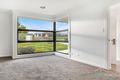 Property photo of 39 Stevenson Way Orange NSW 2800