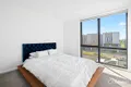 Property photo of 64 Wireless Drive Aintree VIC 3336