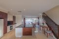 Property photo of 46 Liberty Avenue North Haven SA 5018