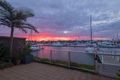 Property photo of 46 Liberty Avenue North Haven SA 5018
