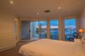 Property photo of 46 Liberty Avenue North Haven SA 5018