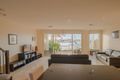 Property photo of 46 Liberty Avenue North Haven SA 5018