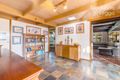Property photo of 1 Elrae Court Bannockburn VIC 3331
