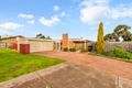 Property photo of 1 Elrae Court Bannockburn VIC 3331