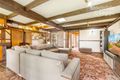 Property photo of 1 Elrae Court Bannockburn VIC 3331