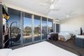 Property photo of 4/4 Torcello Mews Mandurah WA 6210