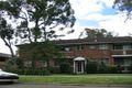 Property photo of 18/207 Waterloo Road Marsfield NSW 2122