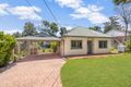 Property photo of 32 Parsonage Road Castle Hill NSW 2154