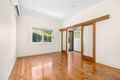 Property photo of 32 Parsonage Road Castle Hill NSW 2154