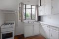 Property photo of 21 Crothers Street Braybrook VIC 3019