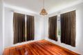 Property photo of 21 Crothers Street Braybrook VIC 3019