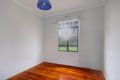 Property photo of 21 Crothers Street Braybrook VIC 3019