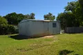 Property photo of 23 Rose Street Blackall QLD 4472