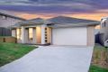 Property photo of 3 Serenity Crescent Fletcher NSW 2287