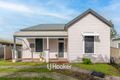 Property photo of 1B Ecclestone Street South Bunbury WA 6230
