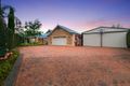Property photo of 13 Creedon Close Evanston Park SA 5116