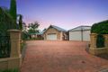 Property photo of 13 Creedon Close Evanston Park SA 5116