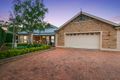 Property photo of 13 Creedon Close Evanston Park SA 5116