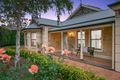 Property photo of 13 Creedon Close Evanston Park SA 5116