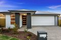 Property photo of 11 Sewells Circuit Spring Mountain QLD 4300