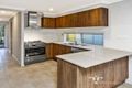 Property photo of 11 Sewells Circuit Spring Mountain QLD 4300
