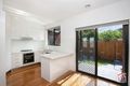 Property photo of 2/39 Travers Street Thomastown VIC 3074
