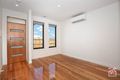 Property photo of 2/39 Travers Street Thomastown VIC 3074