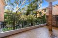 Property photo of 9/9-13 Nerang Road Cronulla NSW 2230