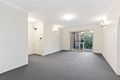 Property photo of 9/9-13 Nerang Road Cronulla NSW 2230