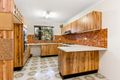 Property photo of 9/9-13 Nerang Road Cronulla NSW 2230