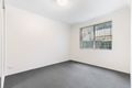 Property photo of 9/9-13 Nerang Road Cronulla NSW 2230