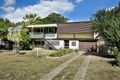 Property photo of 8 Noonan Street Heatley QLD 4814